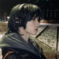 BG. (@abamgyuuuu) 's Twitter Profile