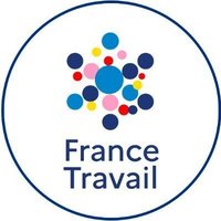 France Travail Bouches-du-Rhône(@FTravail_13) 's Twitter Profile Photo