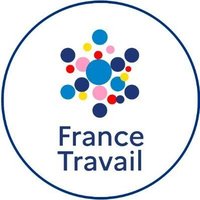 France Travail Bouches-du-Rhône (@ftravail_13) 's Twitter Profile Photo France Travail Bouches-du-Rhône (@ftravail_13) 's Twitter Profile Photo
