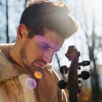 LUKA SULIC (@lukasulic) 's Twitter Profile