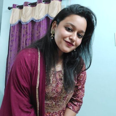 ishvarya_suresh's profile picture. well cultured 🔬?
