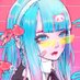 二猫NIMOO sub (@nimoo_art_2) Twitter profile photo 二猫NIMOO sub (@nimoo_art_2) Twitter profile photo