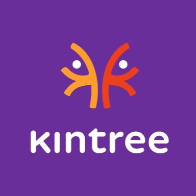 Kintreeofficial Profile Picture