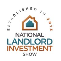 LandlordInvestShow(@LandlordInShow) 's Twitter Profile Photo