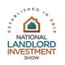 LandlordInvestShow (@LandlordInShow) Twitter profile photo
