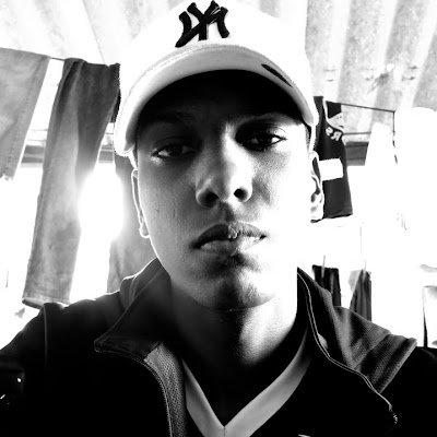 Jonathadev56's profile picture. 
