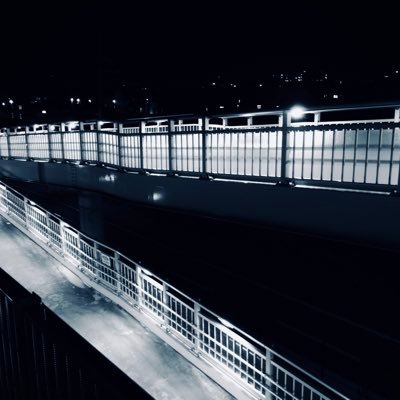 gmbgmb117's profile picture. 