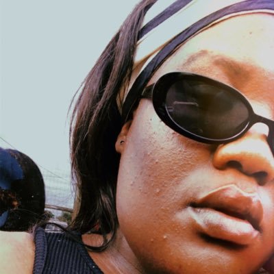 Mantomb40761292's profile picture. ln My Element❤️