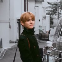 スカイチョ.˚ ༘♡ รับหิ้วญี่ปุ่น(@skyycho) 's Twitter Profile Photo