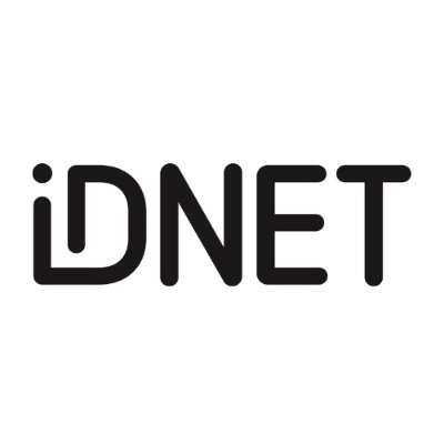 IDNet Profile Picture