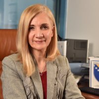 Duška Jurišić (@jurisicduska) 's Twitter Profile Photo