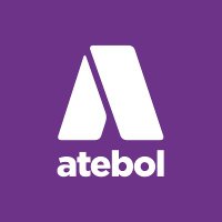 Atebol(@Atebol) 's Twitter Profile Photo