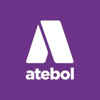 Atebol (@atebol) 's Twitter Profile
