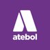 Atebol (@Atebol) Twitter profile photo