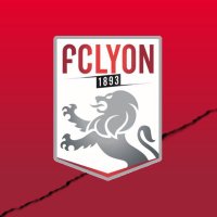 FC Lyon 🔴⚪️(@FCLyonOfficiel) 's Twitter Profileg