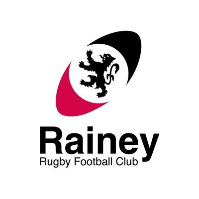 Rainey RFC is situated in Magherafelt, in Mid-Ulster. It is one of the 13 current senior rugby clubs in Ulster, competing in AIL Div 2B.