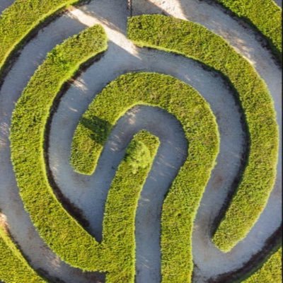AgencyStultify's profile picture. Research Project: Epistemology of Responsibility in Agency-Stultifying Situations (2023-2026–MICINN) | Co-PIs @ChonTejedor & Sergi Rosell |Based at @vlc_lab