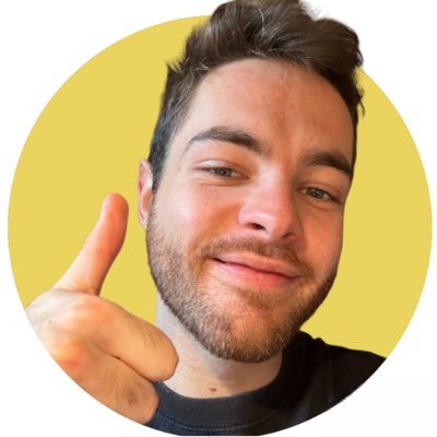 🏆 +5Millions de Clics Orga en 1 an 🚀 | Je t’aide à maîtriser Google pour ton Business | Multi-Entrepreneur l SEO - SEA - IA 🎁 Backlinks Gratuit