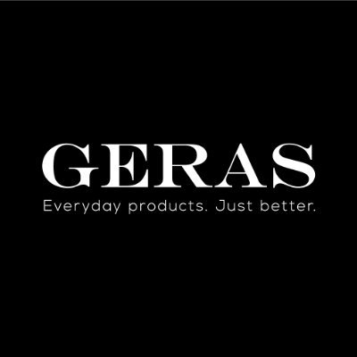 🔥 Turn your grill into a pizza oven with Geras!
🍕 Perfect pizzas, effortlessly at home.
👇🏻 Check the link to start your pizza journey!