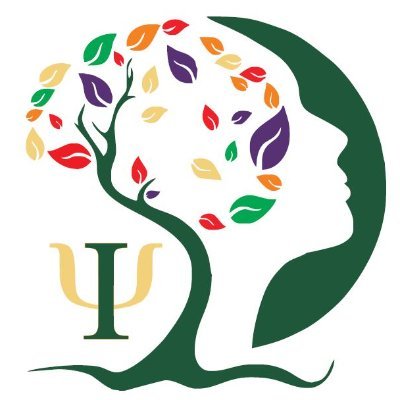 Therapy centre for special Needs and Mental Wellbeing
A Unit of Sohila Charitable Trust