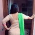 mahi magarni (@suranu5410) Twitter profile photo mahi magarni (@suranu5410) Twitter profile photo