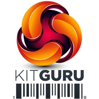 kitgurupress Profile Picture