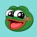 BABY J (@babygrokcrypto) Twitter profile photo BABY J (@babygrokcrypto) Twitter profile photo