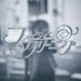 sho aizawa/相澤翔 (@sho_a_photo) Twitter profile photo sho aizawa/相澤翔 (@sho_a_photo) Twitter profile photo