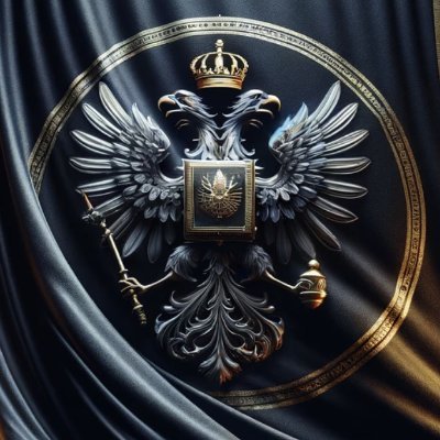 CarlosLRivas's profile picture. Sequere imperium conscientiae tuae.
