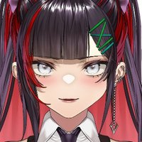LP (@lp0000_k) 's Twitter Profile