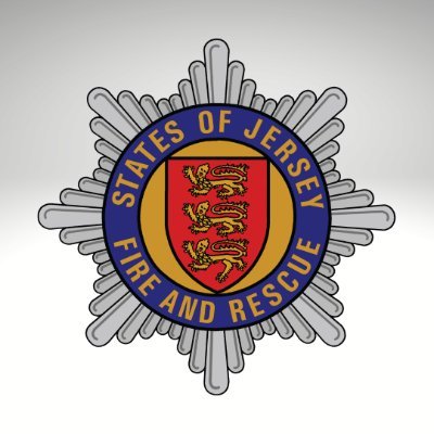 The official Twitter page of States of Jersey Fire & Rescue Service. We are committed to making Jersey a safer community. Also on www.Facebook/JerseyFire