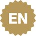 School and Community Champions (@enschools) Twitter profile photo School and Community Champions (@enschools) Twitter profile photo