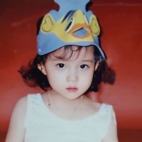 im사야 ୧⍤⃝👽(@mindoongie01) 's Twitter Profile Photo