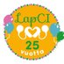 LapCI ry (@LapCIry) Twitter profile photo