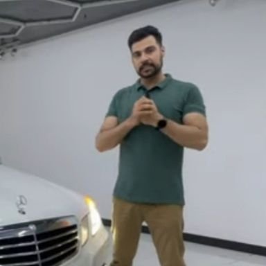 AbhishekTiwarr's profile picture. RSS Supporter.. BJP worker Prime Minister Narendra Modi & at UP Yogi ji