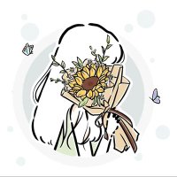 Fah 🌻🪐 (@lifah0612) 's Twitter Profile