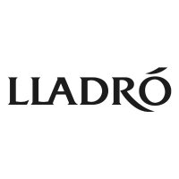 Lladró(@lladro) 's Twitter Profile Photo