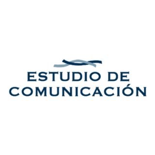 Somos una de las consultoras líderes en #ComunicaciónEmpresarial
Cumplimos 40 años a la vanguardia de la comunicación #40añosEDC
