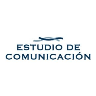 Somos una de las consultoras líderes en  #ComunicaciónEmpresarial
Cumplimos 40 años a la vanguardia de la comunicación #40añosEDC