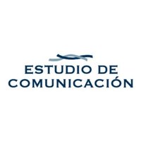 Estudio de Comunicación(@EstComunicacion) 's Twitter Profile Photo
