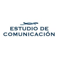 Estudio de Comunicación (@estcomunicacion) 's Twitter Profile