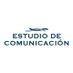Estudio de Comunicación (@EstComunicacion) Twitter profile photo
