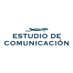 Estudio de Comunicación (@estcomunicacion) Twitter profile photo Estudio de Comunicación (@estcomunicacion) Twitter profile photo