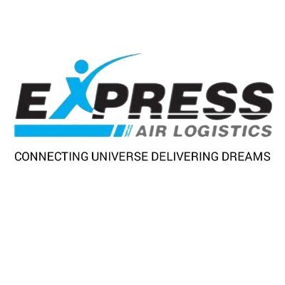 At the outset, we would like to introduce ourselves as an exclusive and one of the #fastest #Overseas #Courier #Services company in #Bangalore.