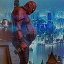 Ryan McDaniel - @RyanMickDaniel - Twitter