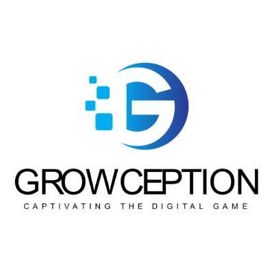 GrowCeption Profile