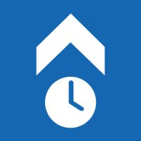 The Clock Tower Sanctuary (@thectsbrighton) 's Twitter Profile
