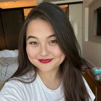 Jenny Yokobori (@jennyyokobori) 's Twitter Profile
