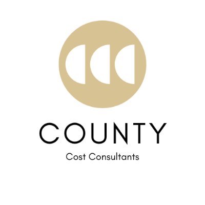 CountyCosts Profile Picture