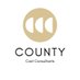 County Costs (@CountyCosts) Twitter profile photo